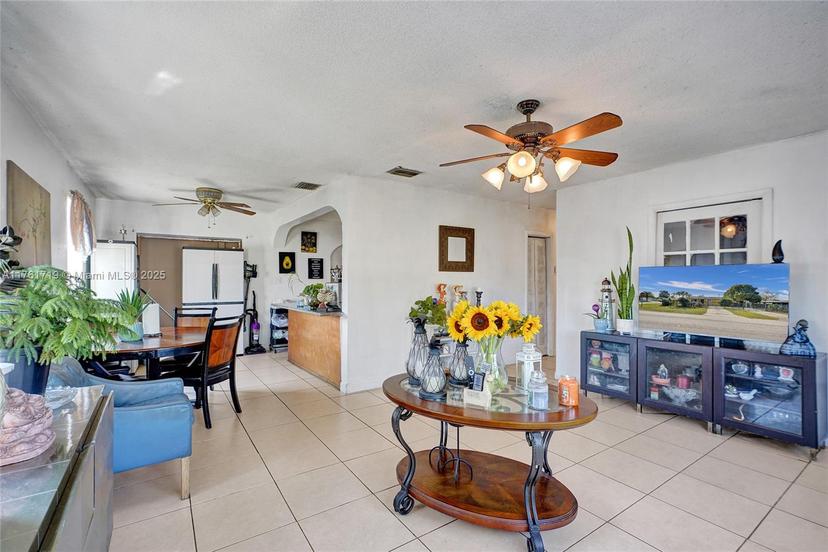 Picture of 16900 NW 44Th Avenue, Miami Gardens FL 33055