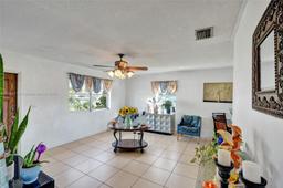 Picture of 16900 NW 44Th Avenue, Miami Gardens, FL 33055