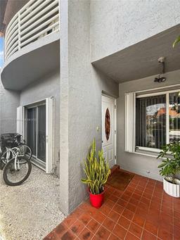 Picture of 8383 SW 148Th Ave # 8383, Miami, FL 33193