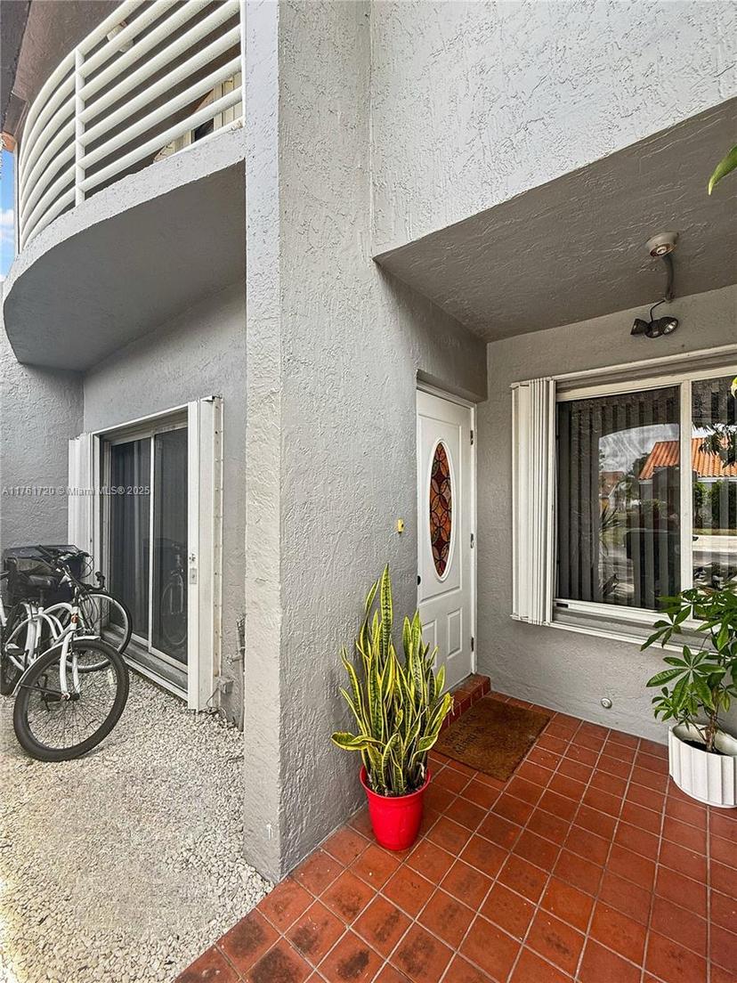 Picture of 8383 SW 148Th Ave # 8383, Miami FL 33193
