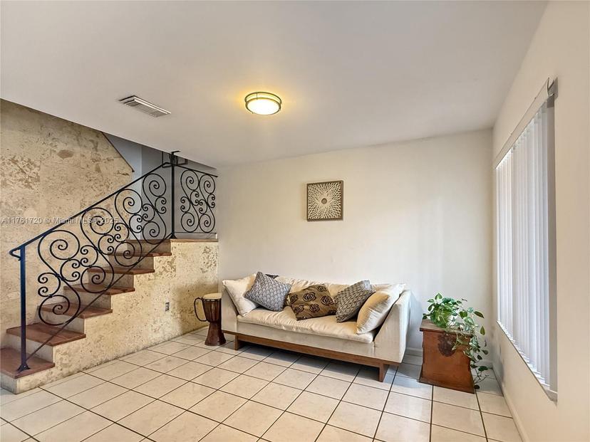 Picture of 8383 SW 148Th Ave # 8383, Miami FL 33193