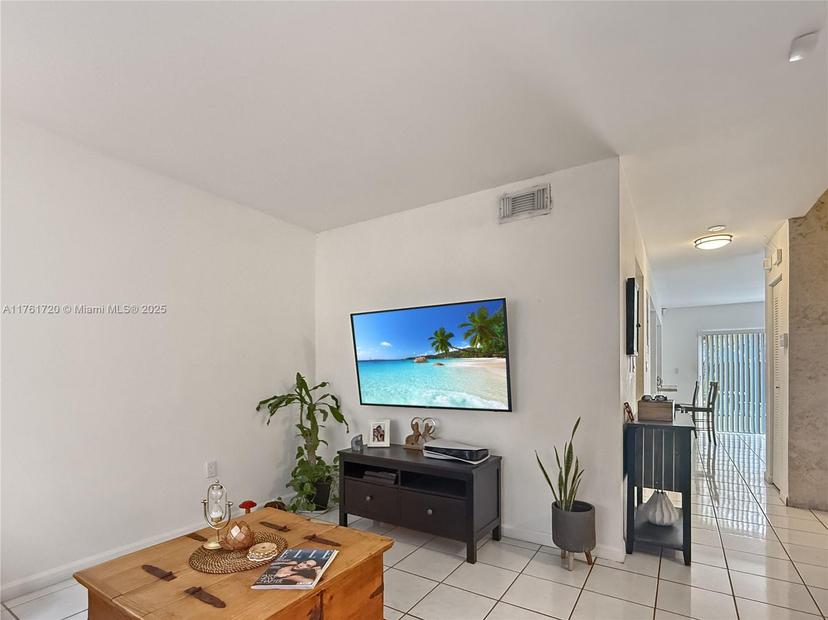 Picture of 8383 SW 148Th Ave # 8383, Miami FL 33193