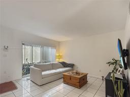 Picture of 8383 SW 148Th Ave # 8383, Miami, FL 33193
