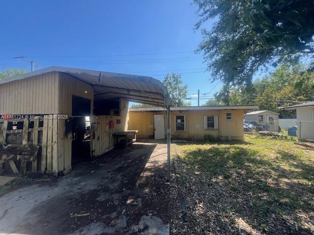 Picture of 1770 NW 112Th St, Miami FL 33167