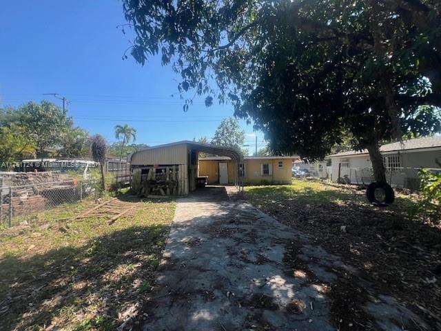 Picture of 1770 NW 112Th St, Miami FL 33167