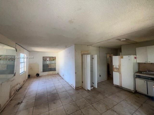 Picture of 1770 NW 112Th St, Miami FL 33167