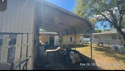 Picture of 1770 NW 112Th St, Miami, FL 33167