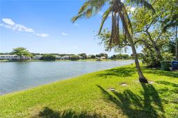 Picture of 10500 NW 6Th St # 10500, Pembroke Pines, FL 33026