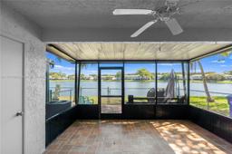 Picture of 10500 NW 6Th St # 10500, Pembroke Pines, FL 33026