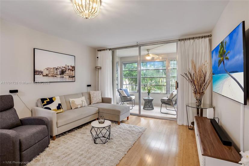 Picture of 9201 Lime Bay Blvd # 214, Tamarac FL 33321