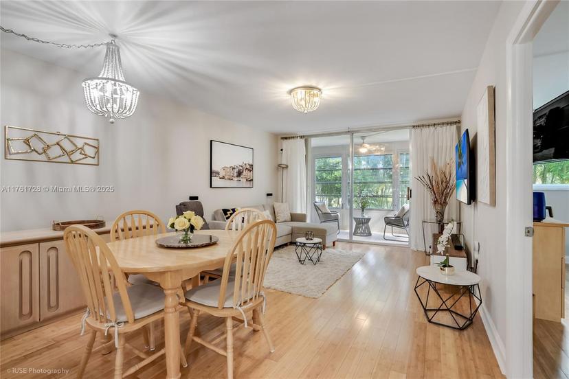 Picture of 9201 Lime Bay Blvd # 214, Tamarac FL 33321