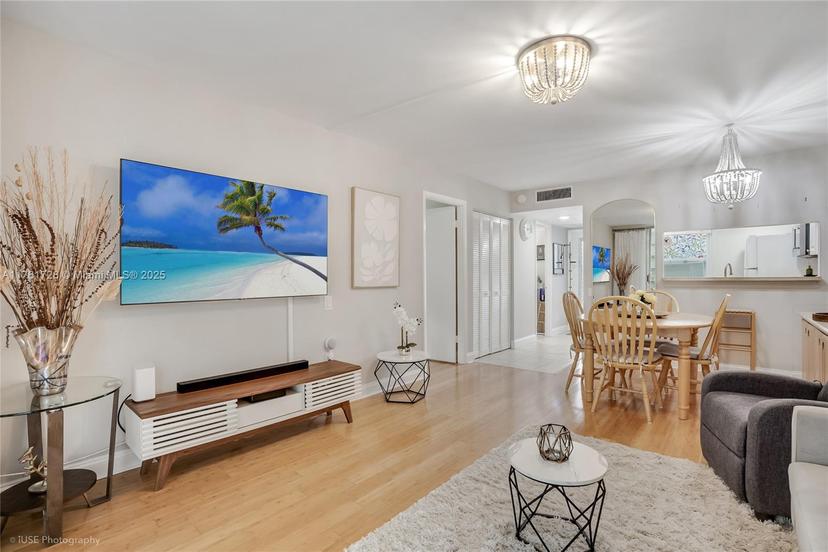 Picture of 9201 Lime Bay Blvd # 214, Tamarac FL 33321