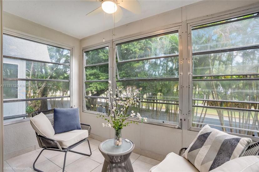 Picture of 9201 Lime Bay Blvd # 214, Tamarac FL 33321