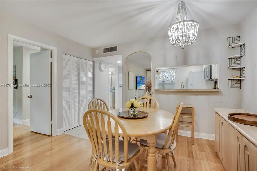 Picture of 9201 Lime Bay Blvd # 214, Tamarac FL 33321
