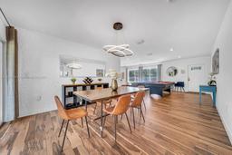 Picture of 215 NE 121St Ter, North Miami, FL 33161