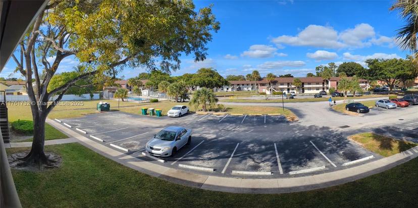 Picture of 6001 Shakerwood Cir # 205, Tamarac FL 33319