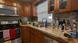 Picture of 6001 Shakerwood Cir # 205, Tamarac, FL 33319