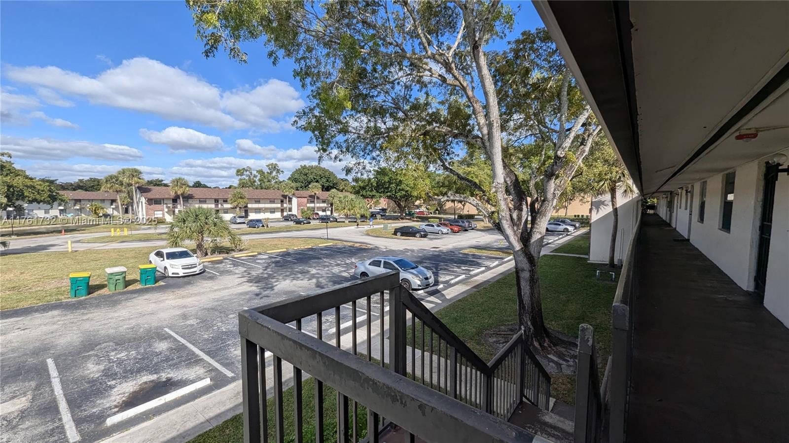 Picture of 6001 Shakerwood Cir # 205, Tamarac, FL 33319