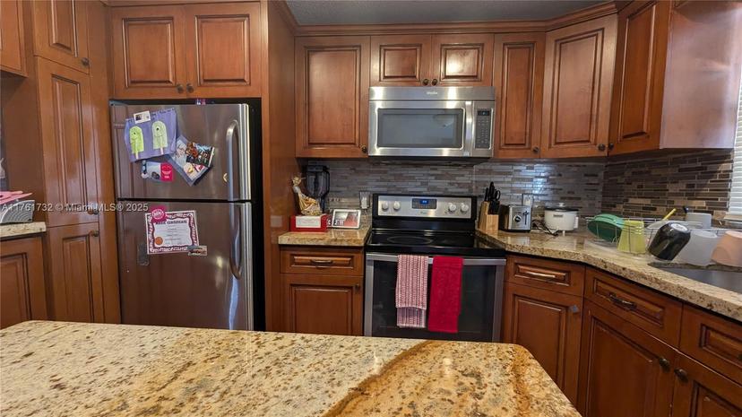 Picture of 6001 Shakerwood Cir # 205, Tamarac FL 33319