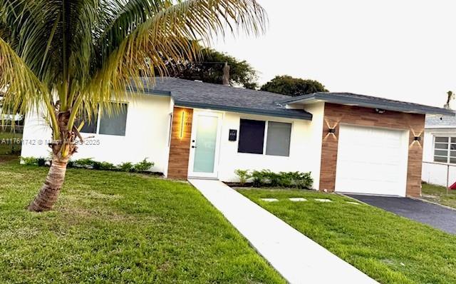 Picture of 820 NW 10Th St, Hallandale Beach FL 33009