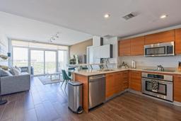 Picture of 3250 NE 1St Ave # 1006, Miami, FL 33137