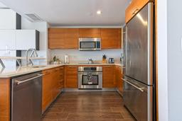Picture of 3250 NE 1St Ave # 1006, Miami, FL 33137