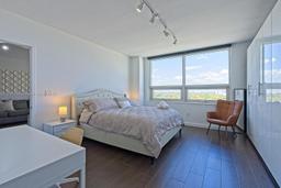 Picture of 3250 NE 1St Ave # 1006, Miami, FL 33137