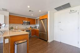 Picture of 3250 NE 1St Ave # 1006, Miami, FL 33137