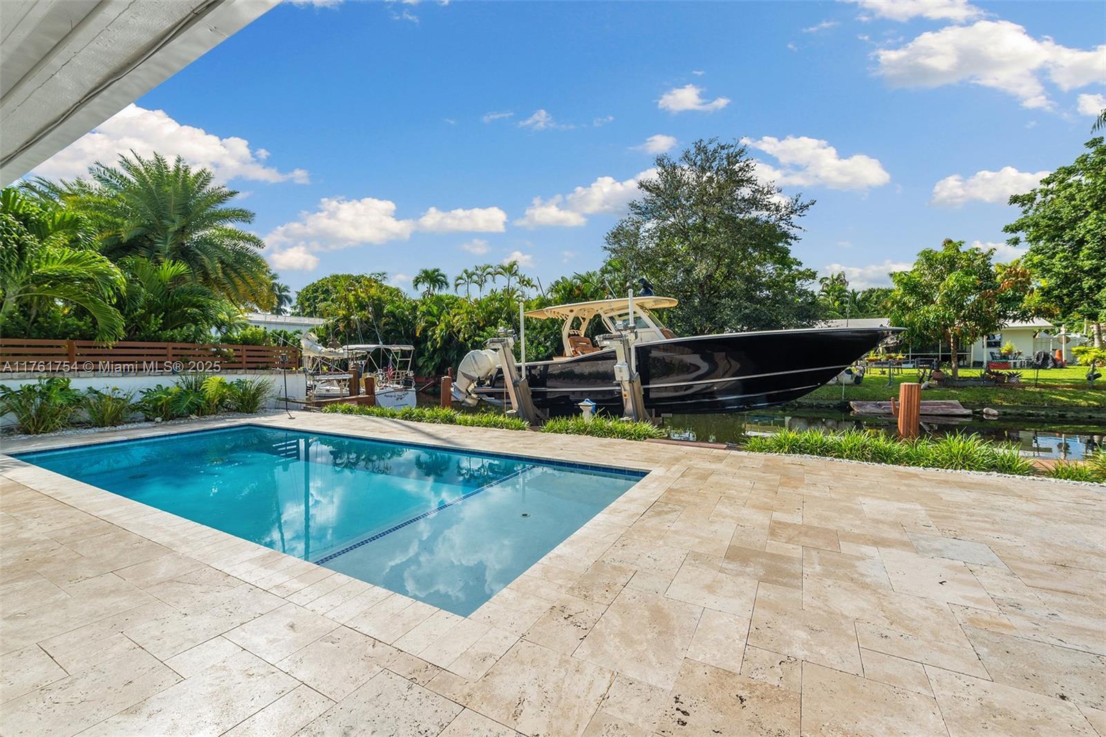Picture of 1722 W Las Olas Blvd, Fort Lauderdale, FL 33312