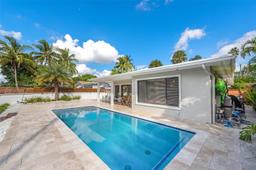 Picture of 1722 W Las Olas Blvd, Fort Lauderdale, FL 33312