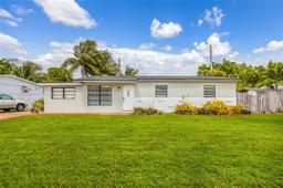 Picture of 4119 SW 49Th St, Dania Beach, FL 33314