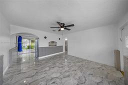 Picture of 4119 SW 49Th St, Dania Beach, FL 33314