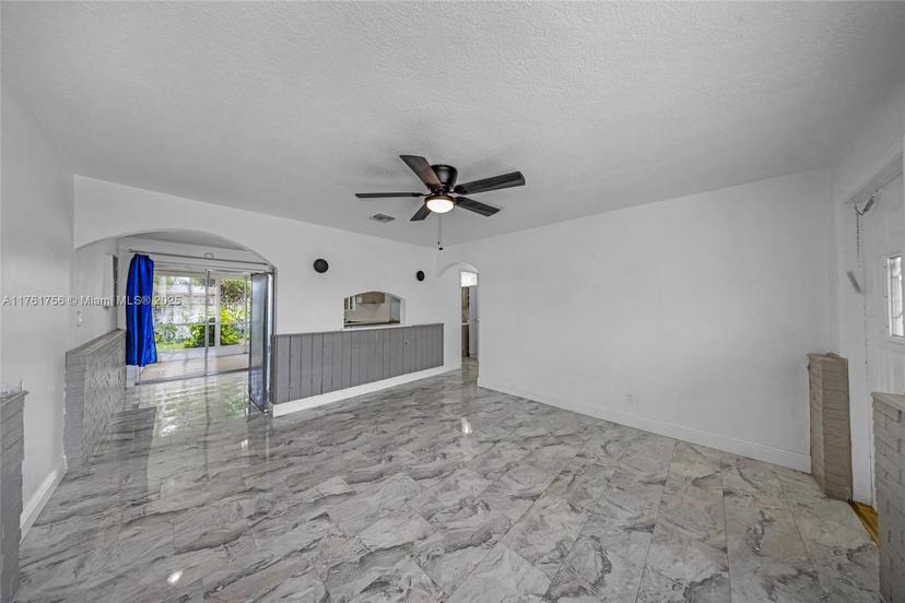 Picture of 4119 SW 49Th St, Dania Beach FL 33314