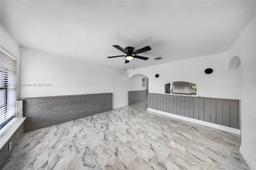 Picture of 4119 SW 49Th St, Dania Beach, FL 33314