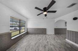Picture of 4119 SW 49Th St, Dania Beach, FL 33314