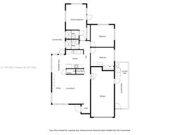 Picture of 340 NW 119Th St, Miami, FL 33168
