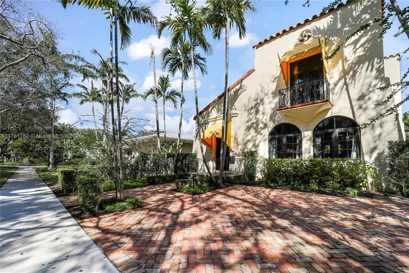 Picture of 349 NE 93Rd St, Miami Shores FL 33138