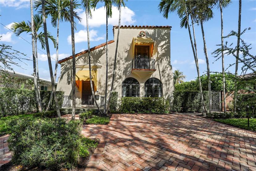 Picture of 349 NE 93Rd St, Miami Shores FL 33138