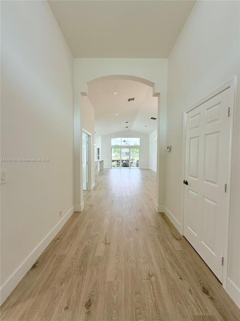 Picture of 9785 San Luca St, Lake Worth FL 33467