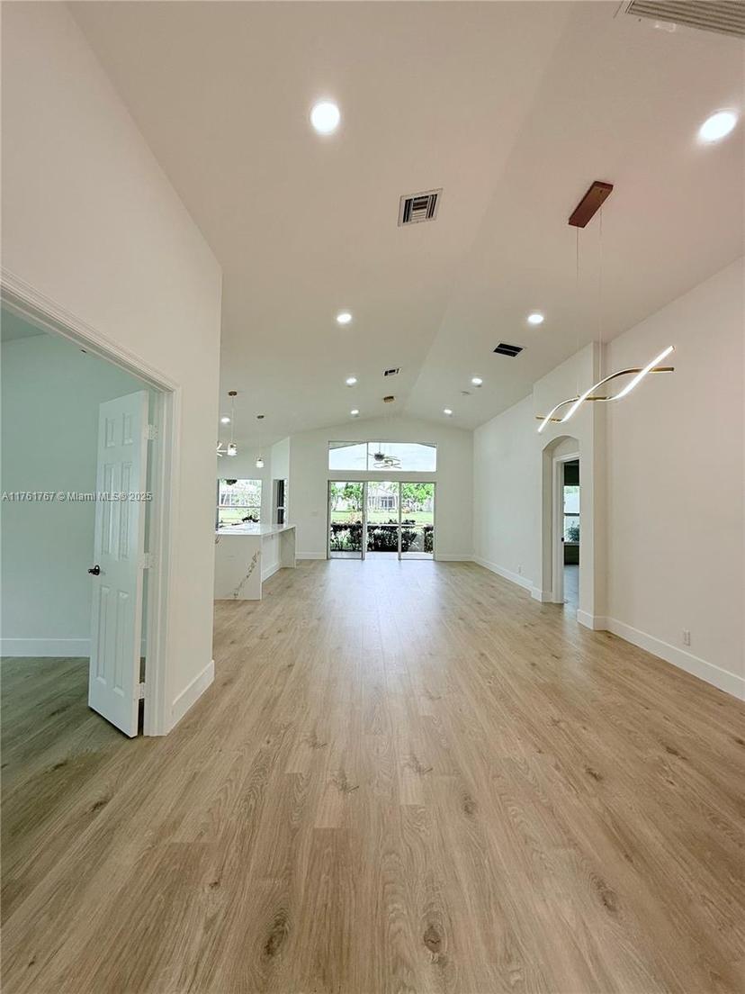 Picture of 9785 San Luca St, Lake Worth FL 33467