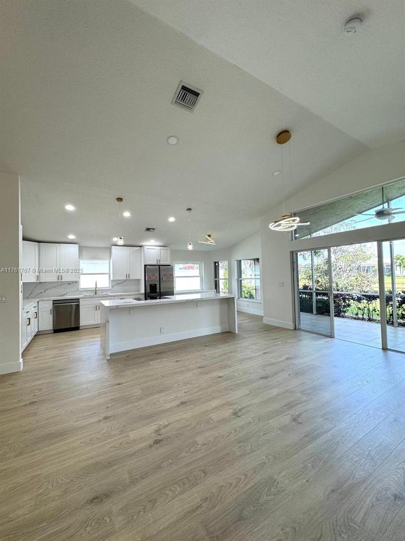 Picture of 9785 San Luca St, Lake Worth FL 33467
