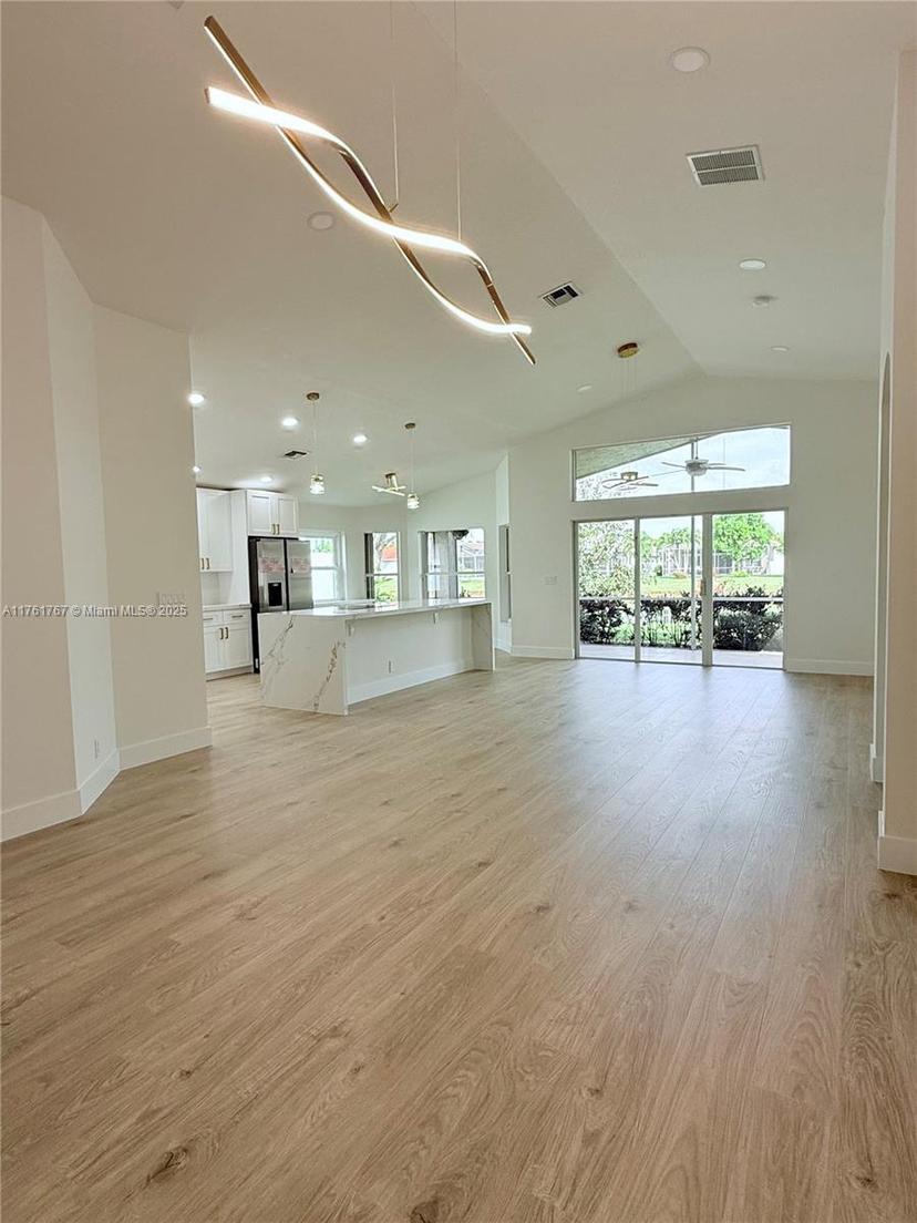 Picture of 9785 San Luca St, Lake Worth FL 33467