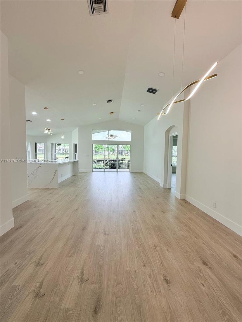 Picture of 9785 San Luca St, Lake Worth FL 33467