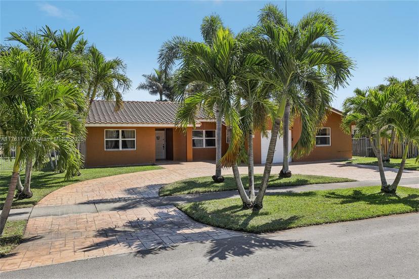 Picture of 5664 SW 114Th Ave, Cooper City FL 33330