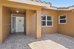Picture of 5664 SW 114Th Ave, Cooper City, FL 33330