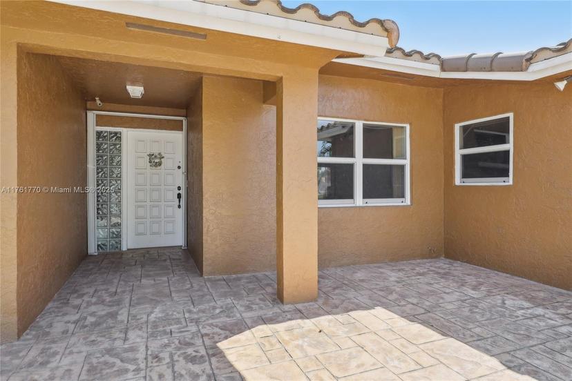 Picture of 5664 SW 114Th Ave, Cooper City FL 33330