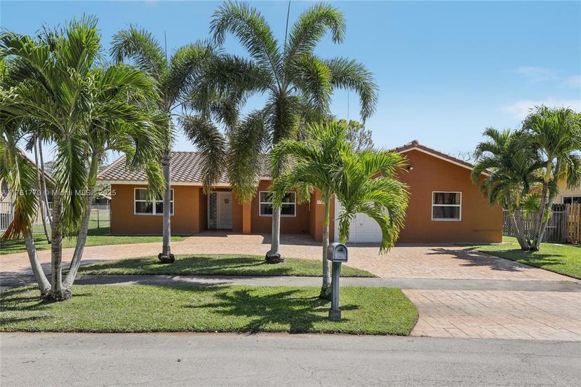 Picture of 5664 SW 114Th Ave, Cooper City FL 33330