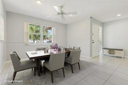 Picture of 5664 SW 114Th Ave, Cooper City, FL 33330
