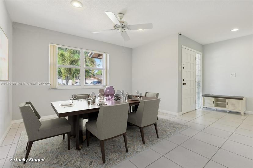 Picture of 5664 SW 114Th Ave, Cooper City FL 33330