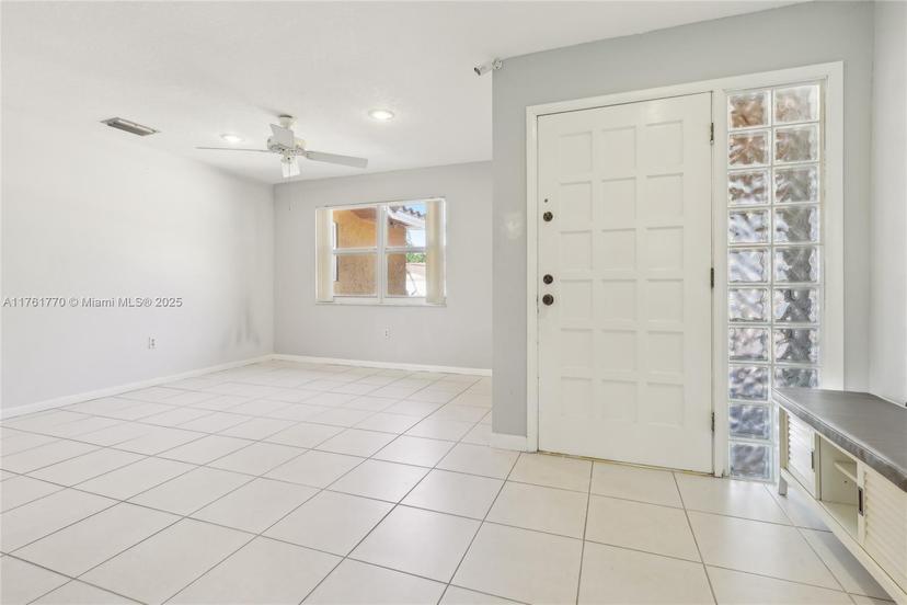 Picture of 5664 SW 114Th Ave, Cooper City FL 33330